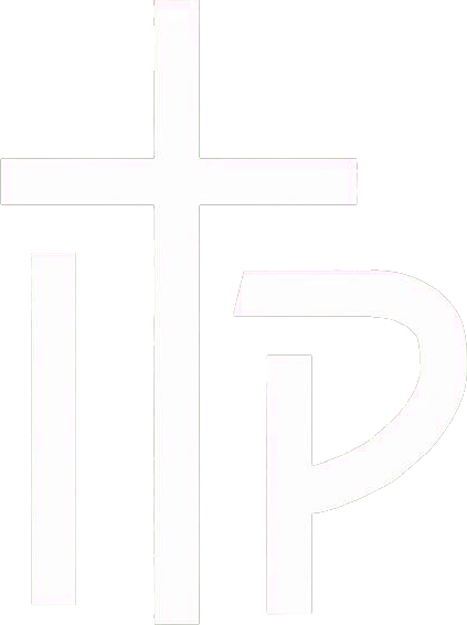 ITP Logo