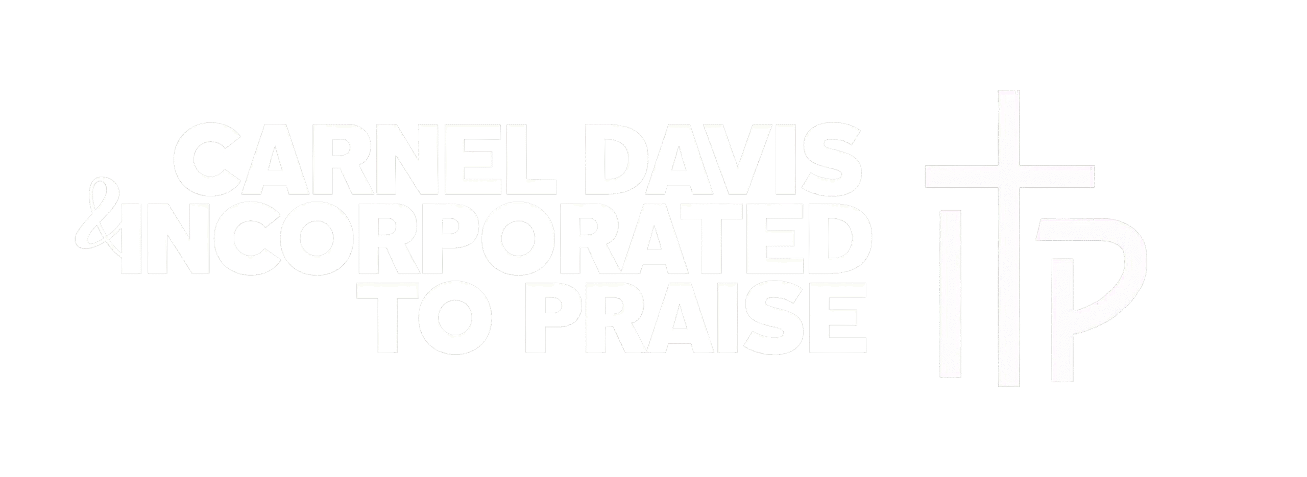 Carnel Davis & ITP